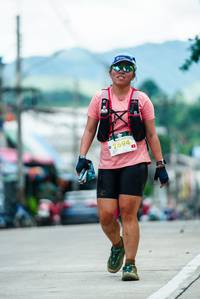 BIB: 
                            <button type="button" onclick="openModal(26395180)" class="btn btn-primary btn-sm float-right btn-popup" data-toggle="modal" data-target=".modal-high-quality">
                        <i class="fas fa-shopping-cart"></i> Add to Cart
                    </button>
                                            <button type="button" onclick="isThisMe(26395180, true)" class="btn btn-success btn-sm float-right btn-popup btn-isme hidden" data-toggle="tooltip" data-placement="bottom" title="นี่คือรูปของคุณใช่ไหม คลิกที่นี่เพื่อเอาเข้าอัลบั้ม">
                        <i class="fas fa-plus"></i> Add to album
                    </button>
                    <button type="button" onclick="isThisMe(26395180, false)" class="btn btn-warning btn-sm float-right btn-popup btn-isnotme hidden">
                        <i class="fas fa-ban"></i> Remove from album
                    </button>